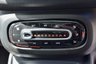 USED 2017 17 SMART FORFOUR 1.0 Prime (Premium Plus) Hatchback 5dr Petrol Manual Euro 6 (s/s) (71 ps) PAN ROOF, LEATHER, CAMERA, SATNAV
