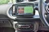 USED 2017 17 SMART FORFOUR 1.0 Prime (Premium Plus) Hatchback 5dr Petrol Manual Euro 6 (s/s) (71 ps) PAN ROOF, LEATHER, CAMERA, SATNAV