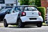 USED 2017 17 SMART FORFOUR 1.0 Prime (Premium Plus) Hatchback 5dr Petrol Manual Euro 6 (s/s) (71 ps) PAN ROOF, LEATHER, CAMERA, SATNAV