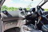USED 2017 17 SMART FORFOUR 1.0 Prime (Premium Plus) Hatchback 5dr Petrol Manual Euro 6 (s/s) (71 ps) PAN ROOF, LEATHER, CAMERA, SATNAV