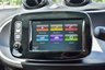 USED 2017 17 SMART FORFOUR 1.0 Prime (Premium Plus) Hatchback 5dr Petrol Manual Euro 6 (s/s) (71 ps) PAN ROOF, LEATHER, CAMERA, SATNAV
