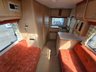 USED AUTOCRUISE STARFIRE 