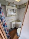 USED AUTOCRUISE STARFIRE 
