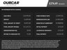 USED 2018 68 SUBARU IMPREZA 1.6i SE Hatchback 5dr Petrol Lineartronic 4WD Euro 6 (s/s) (114 ps) GREAT HISTORY, TOWBAR!