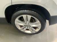 USED 2018 18 SKODA KAROQ 1.6 TDI SE L SUV 5dr Diesel Manual Euro 6 (s/s) (115 ps) 