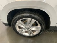USED 2018 18 SKODA KAROQ 1.6 TDI SE L SUV 5dr Diesel Manual Euro 6 (s/s) (115 ps) 