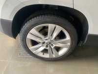 USED 2018 18 SKODA KAROQ 1.6 TDI SE L SUV 5dr Diesel Manual Euro 6 (s/s) (115 ps) 