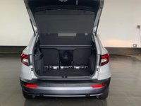 USED 2018 18 SKODA KAROQ 1.6 TDI SE L SUV 5dr Diesel Manual Euro 6 (s/s) (115 ps) 