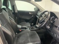 USED 2018 18 SKODA KAROQ 1.6 TDI SE L SUV 5dr Diesel Manual Euro 6 (s/s) (115 ps) 