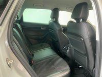 USED 2018 18 SKODA KAROQ 1.6 TDI SE L SUV 5dr Diesel Manual Euro 6 (s/s) (115 ps) 