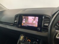 USED 2018 18 SKODA KAROQ 1.6 TDI SE L SUV 5dr Diesel Manual Euro 6 (s/s) (115 ps) 