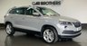 USED 2018 18 SKODA KAROQ 1.6 TDI SE L SUV 5dr Diesel Manual Euro 6 (s/s) (115 ps) 