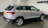 USED 2018 18 SKODA KAROQ 1.6 TDI SE L SUV 5dr Diesel Manual Euro 6 (s/s) (115 ps) 