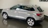USED 2018 18 SKODA KAROQ 1.6 TDI SE L SUV 5dr Diesel Manual Euro 6 (s/s) (115 ps) 