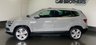 USED 2018 18 SKODA KAROQ 1.6 TDI SE L SUV 5dr Diesel Manual Euro 6 (s/s) (115 ps) 