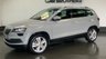USED 2018 18 SKODA KAROQ 1.6 TDI SE L SUV 5dr Diesel Manual Euro 6 (s/s) (115 ps) 