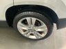 USED 2018 18 SKODA KAROQ 1.6 TDI SE L SUV 5dr Diesel Manual Euro 6 (s/s) (115 ps) 