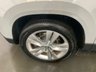 USED 2018 18 SKODA KAROQ 1.6 TDI SE L SUV 5dr Diesel Manual Euro 6 (s/s) (115 ps) 