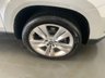 USED 2018 18 SKODA KAROQ 1.6 TDI SE L SUV 5dr Diesel Manual Euro 6 (s/s) (115 ps) 