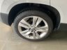 USED 2018 18 SKODA KAROQ 1.6 TDI SE L SUV 5dr Diesel Manual Euro 6 (s/s) (115 ps) 
