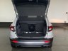 USED 2018 18 SKODA KAROQ 1.6 TDI SE L SUV 5dr Diesel Manual Euro 6 (s/s) (115 ps) 