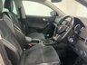 USED 2018 18 SKODA KAROQ 1.6 TDI SE L SUV 5dr Diesel Manual Euro 6 (s/s) (115 ps) 