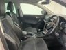 USED 2018 18 SKODA KAROQ 1.6 TDI SE L SUV 5dr Diesel Manual Euro 6 (s/s) (115 ps) 