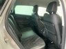 USED 2018 18 SKODA KAROQ 1.6 TDI SE L SUV 5dr Diesel Manual Euro 6 (s/s) (115 ps) 