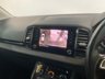 USED 2018 18 SKODA KAROQ 1.6 TDI SE L SUV 5dr Diesel Manual Euro 6 (s/s) (115 ps) 