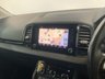 USED 2018 18 SKODA KAROQ 1.6 TDI SE L SUV 5dr Diesel Manual Euro 6 (s/s) (115 ps) 