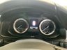 USED 2018 18 SKODA KAROQ 1.6 TDI SE L SUV 5dr Diesel Manual Euro 6 (s/s) (115 ps) 