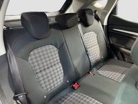 USED 2021 K MG MG ZS 1.5 VTi-TECH Excite SUV 5dr Petrol Manual Euro 6 (s/s) (106 ps) 