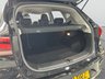 USED 2021 K MG MG ZS 1.5 VTi-TECH Excite SUV 5dr Petrol Manual Euro 6 (s/s) (106 ps) 