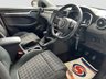USED 2021 K MG MG ZS 1.5 VTi-TECH Excite SUV 5dr Petrol Manual Euro 6 (s/s) (106 ps) 