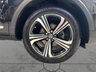USED 2021 K MG MG ZS 1.5 VTi-TECH Excite SUV 5dr Petrol Manual Euro 6 (s/s) (106 ps) 