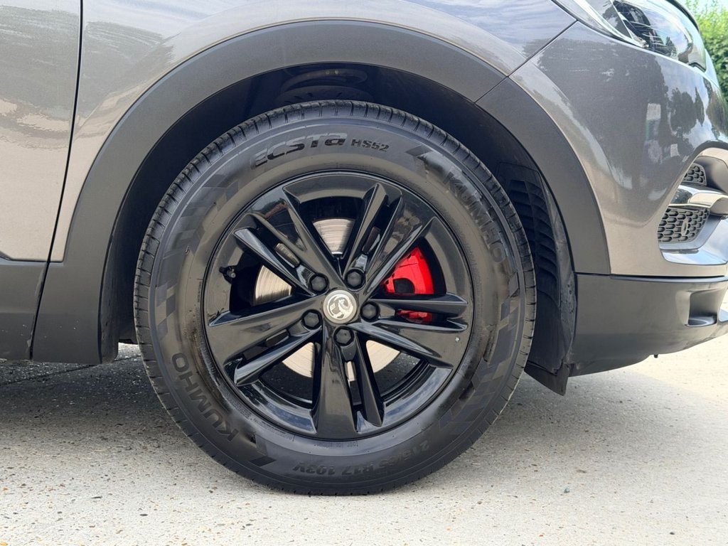 USED 2020 20 VAUXHALL GRANDLAND X 1.2 Turbo GPF SE SUV 5dr Petrol Manual Euro 6 (s/s) (130 ps) 4 Services|F/R Sensors|Apple CarPlay/Android Auto|Cruise|Lane Departure|