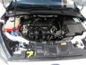 USED 2015 64 FORD FOCUS 1.6 Zetec Hatchback 5dr Petrol Powershift Euro 6 (125 ps) 