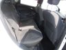 USED 2015 64 FORD FOCUS 1.6 Zetec Hatchback 5dr Petrol Powershift Euro 6 (125 ps) 