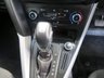 USED 2015 64 FORD FOCUS 1.6 Zetec Hatchback 5dr Petrol Powershift Euro 6 (125 ps) 