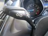 USED 2015 64 FORD FOCUS 1.6 Zetec Hatchback 5dr Petrol Powershift Euro 6 (125 ps) 