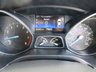 USED 2015 64 FORD FOCUS 1.6 Zetec Hatchback 5dr Petrol Powershift Euro 6 (125 ps) 