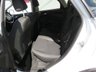 USED 2015 64 FORD FOCUS 1.6 Zetec Hatchback 5dr Petrol Powershift Euro 6 (125 ps) 