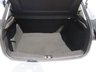 USED 2015 64 FORD FOCUS 1.6 Zetec Hatchback 5dr Petrol Powershift Euro 6 (125 ps) 