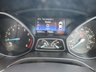 USED 2015 64 FORD FOCUS 1.6 Zetec Hatchback 5dr Petrol Powershift Euro 6 (125 ps) 