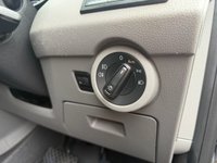 USED 2021 21 VOLKSWAGEN TRANSPORTER 2.0 TDI T30 Highline Panel Van 5dr Diesel DSG FWD LWB Euro 6 (s/s) (150 ps) 