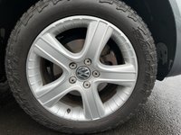 USED 2021 21 VOLKSWAGEN TRANSPORTER 2.0 TDI T30 Highline Panel Van 5dr Diesel DSG FWD LWB Euro 6 (s/s) (150 ps) 