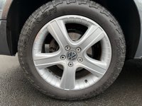 USED 2021 21 VOLKSWAGEN TRANSPORTER 2.0 TDI T30 Highline Panel Van 5dr Diesel DSG FWD LWB Euro 6 (s/s) (150 ps) 