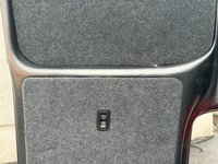 USED 2021 21 VOLKSWAGEN TRANSPORTER 2.0 TDI T30 Highline Panel Van 5dr Diesel DSG FWD LWB Euro 6 (s/s) (150 ps) 