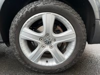 USED 2021 21 VOLKSWAGEN TRANSPORTER 2.0 TDI T30 Highline Panel Van 5dr Diesel DSG FWD LWB Euro 6 (s/s) (150 ps) 