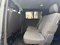 USED 2021 21 VOLKSWAGEN TRANSPORTER 2.0 TDI T30 Highline Panel Van 5dr Diesel DSG FWD LWB Euro 6 (s/s) (150 ps) 